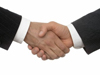 صورة مصغّرة
