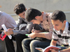 صورة مصغّرة