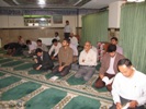 صورة مصغّرة