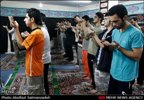 صورة مصغّرة