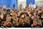 صورة مصغّرة
