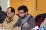 صورة مصغّرة