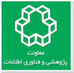 صورة مصغّرة