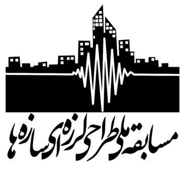 تصویر کوچک