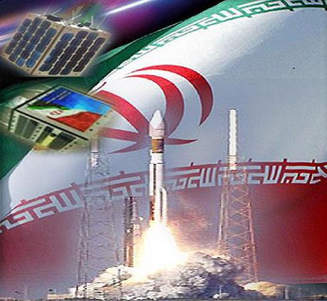 صورة مصغّرة