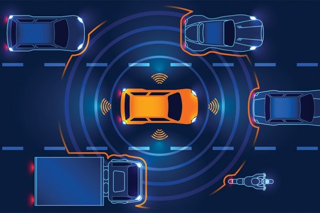 صورة مصغّرة