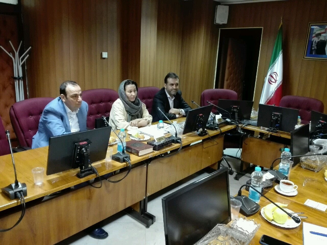 صورة مصغّرة