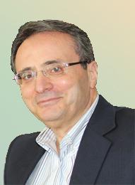 صورة مصغّرة