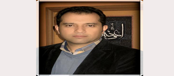 صورة مصغّرة