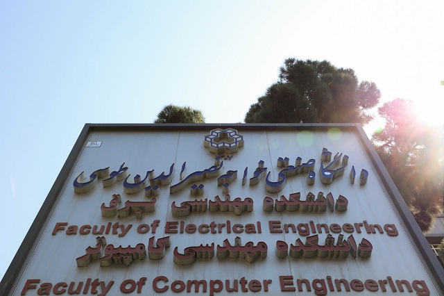 صورة مصغّرة